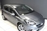 USED 2018 68 VAUXHALL CORSA 1.4 SRI NAV 5 DOOR **&pound;199 A MONTH WITH &pound;575 DEPOSIT**