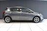 USED 2018 68 VAUXHALL CORSA 1.4 SRI NAV 5 DOOR **&pound;199 A MONTH WITH &pound;575 DEPOSIT**