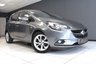 USED 2018 68 VAUXHALL CORSA 1.4 SRI NAV 5 DOOR **&pound;199 A MONTH WITH &pound;575 DEPOSIT**