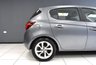 USED 2018 68 VAUXHALL CORSA 1.4 SRI NAV 5 DOOR **&pound;199 A MONTH WITH &pound;575 DEPOSIT**