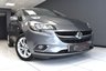 USED 2018 68 VAUXHALL CORSA 1.4 SRI NAV 5 DOOR **&pound;199 A MONTH WITH &pound;575 DEPOSIT**