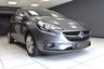 USED 2018 68 VAUXHALL CORSA 1.4 SRI NAV 5 DOOR **&pound;199 A MONTH WITH &pound;575 DEPOSIT**