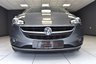 USED 2018 68 VAUXHALL CORSA 1.4 SRI NAV 5 DOOR **&pound;199 A MONTH WITH &pound;575 DEPOSIT**