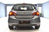 USED 2018 68 VAUXHALL CORSA 1.4 SRI NAV 5 DOOR **&pound;199 A MONTH WITH &pound;575 DEPOSIT**