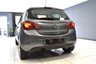 USED 2018 68 VAUXHALL CORSA 1.4 SRI NAV 5 DOOR **&pound;199 A MONTH WITH &pound;575 DEPOSIT**