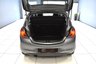 USED 2018 68 VAUXHALL CORSA 1.4 SRI NAV 5 DOOR **&pound;199 A MONTH WITH &pound;575 DEPOSIT**