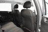 USED 2018 68 VAUXHALL CORSA 1.4 SRI NAV 5 DOOR **&pound;199 A MONTH WITH &pound;575 DEPOSIT**