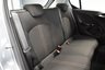 USED 2018 68 VAUXHALL CORSA 1.4 SRI NAV 5 DOOR **&pound;199 A MONTH WITH &pound;575 DEPOSIT**