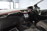 USED 2018 68 VAUXHALL CORSA 1.4 SRI NAV 5 DOOR **&pound;199 A MONTH WITH &pound;575 DEPOSIT**