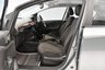 USED 2018 68 VAUXHALL CORSA 1.4 SRI NAV 5 DOOR **&pound;199 A MONTH WITH &pound;575 DEPOSIT**