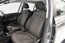 USED 2018 68 VAUXHALL CORSA 1.4 SRI NAV 5 DOOR **&pound;199 A MONTH WITH &pound;575 DEPOSIT**