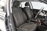 USED 2018 68 VAUXHALL CORSA 1.4 SRI NAV 5 DOOR **&pound;199 A MONTH WITH &pound;575 DEPOSIT**