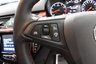 USED 2018 68 VAUXHALL CORSA 1.4 SRI NAV 5 DOOR **&pound;199 A MONTH WITH &pound;575 DEPOSIT**