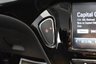 USED 2018 68 VAUXHALL CORSA 1.4 SRI NAV 5 DOOR **&pound;199 A MONTH WITH &pound;575 DEPOSIT**