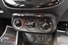 USED 2018 68 VAUXHALL CORSA 1.4 SRI NAV 5 DOOR **&pound;199 A MONTH WITH &pound;575 DEPOSIT**