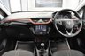 USED 2018 68 VAUXHALL CORSA 1.4 SRI NAV 5 DOOR **&pound;199 A MONTH WITH &pound;575 DEPOSIT**