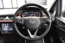 USED 2018 68 VAUXHALL CORSA 1.4 SRI NAV 5 DOOR **&pound;199 A MONTH WITH &pound;575 DEPOSIT**