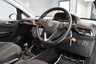 USED 2018 68 VAUXHALL CORSA 1.4 SRI NAV 5 DOOR **&pound;199 A MONTH WITH &pound;575 DEPOSIT**