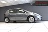 USED 2018 68 VAUXHALL CORSA 1.4 SRI NAV 5 DOOR **&pound;199 A MONTH WITH &pound;575 DEPOSIT**