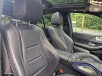 USED 2019 69 MERCEDES-BENZ GLE-CLASS 2.9 GLE 400 D 4MATIC AMG LINE PREMIUM PLUS 5d 326 BHP ZERO DEPOSIT FINANCE AVAILABLE