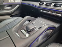USED 2019 69 MERCEDES-BENZ GLE-CLASS 2.9 GLE 400 D 4MATIC AMG LINE PREMIUM PLUS 5d 326 BHP ZERO DEPOSIT FINANCE AVAILABLE