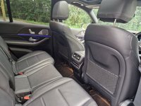 USED 2019 69 MERCEDES-BENZ GLE-CLASS 2.9 GLE 400 D 4MATIC AMG LINE PREMIUM PLUS 5d 326 BHP ZERO DEPOSIT FINANCE AVAILABLE