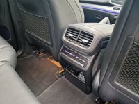 USED 2019 69 MERCEDES-BENZ GLE-CLASS 2.9 GLE 400 D 4MATIC AMG LINE PREMIUM PLUS 5d 326 BHP ZERO DEPOSIT FINANCE AVAILABLE