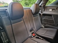 USED 2019 69 MERCEDES-BENZ GLE-CLASS 2.9 GLE 400 D 4MATIC AMG LINE PREMIUM PLUS 5d 326 BHP ZERO DEPOSIT FINANCE AVAILABLE