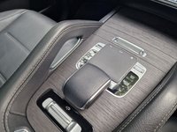 USED 2019 69 MERCEDES-BENZ GLE-CLASS 2.9 GLE 400 D 4MATIC AMG LINE PREMIUM PLUS 5d 326 BHP ZERO DEPOSIT FINANCE AVAILABLE