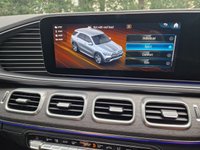 USED 2019 69 MERCEDES-BENZ GLE-CLASS 2.9 GLE 400 D 4MATIC AMG LINE PREMIUM PLUS 5d 326 BHP ZERO DEPOSIT FINANCE AVAILABLE