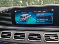 USED 2019 69 MERCEDES-BENZ GLE-CLASS 2.9 GLE 400 D 4MATIC AMG LINE PREMIUM PLUS 5d 326 BHP ZERO DEPOSIT FINANCE AVAILABLE