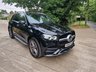USED 2019 69 MERCEDES-BENZ GLE-CLASS 2.9 GLE 400 D 4MATIC AMG LINE PREMIUM PLUS 5d 326 BHP ZERO DEPOSIT FINANCE AVAILABLE
