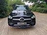 USED 2019 69 MERCEDES-BENZ GLE-CLASS 2.9 GLE 400 D 4MATIC AMG LINE PREMIUM PLUS 5d 326 BHP ZERO DEPOSIT FINANCE AVAILABLE