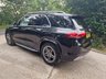 USED 2019 69 MERCEDES-BENZ GLE-CLASS 2.9 GLE 400 D 4MATIC AMG LINE PREMIUM PLUS 5d 326 BHP ZERO DEPOSIT FINANCE AVAILABLE