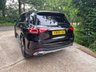 USED 2019 69 MERCEDES-BENZ GLE-CLASS 2.9 GLE 400 D 4MATIC AMG LINE PREMIUM PLUS 5d 326 BHP ZERO DEPOSIT FINANCE AVAILABLE