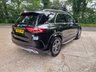 USED 2019 69 MERCEDES-BENZ GLE-CLASS 2.9 GLE 400 D 4MATIC AMG LINE PREMIUM PLUS 5d 326 BHP ZERO DEPOSIT FINANCE AVAILABLE