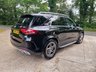 USED 2019 69 MERCEDES-BENZ GLE-CLASS 2.9 GLE 400 D 4MATIC AMG LINE PREMIUM PLUS 5d 326 BHP ZERO DEPOSIT FINANCE AVAILABLE