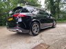 USED 2019 69 MERCEDES-BENZ GLE-CLASS 2.9 GLE 400 D 4MATIC AMG LINE PREMIUM PLUS 5d 326 BHP ZERO DEPOSIT FINANCE AVAILABLE