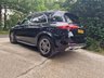 USED 2019 69 MERCEDES-BENZ GLE-CLASS 2.9 GLE 400 D 4MATIC AMG LINE PREMIUM PLUS 5d 326 BHP ZERO DEPOSIT FINANCE AVAILABLE