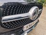 USED 2019 69 MERCEDES-BENZ GLE-CLASS 2.9 GLE 400 D 4MATIC AMG LINE PREMIUM PLUS 5d 326 BHP ZERO DEPOSIT FINANCE AVAILABLE