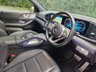 USED 2019 69 MERCEDES-BENZ GLE-CLASS 2.9 GLE 400 D 4MATIC AMG LINE PREMIUM PLUS 5d 326 BHP ZERO DEPOSIT FINANCE AVAILABLE