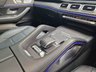 USED 2019 69 MERCEDES-BENZ GLE-CLASS 2.9 GLE 400 D 4MATIC AMG LINE PREMIUM PLUS 5d 326 BHP ZERO DEPOSIT FINANCE AVAILABLE