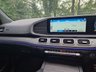 USED 2019 69 MERCEDES-BENZ GLE-CLASS 2.9 GLE 400 D 4MATIC AMG LINE PREMIUM PLUS 5d 326 BHP ZERO DEPOSIT FINANCE AVAILABLE