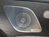 USED 2019 69 MERCEDES-BENZ GLE-CLASS 2.9 GLE 400 D 4MATIC AMG LINE PREMIUM PLUS 5d 326 BHP ZERO DEPOSIT FINANCE AVAILABLE