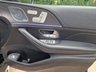 USED 2019 69 MERCEDES-BENZ GLE-CLASS 2.9 GLE 400 D 4MATIC AMG LINE PREMIUM PLUS 5d 326 BHP ZERO DEPOSIT FINANCE AVAILABLE