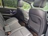 USED 2019 69 MERCEDES-BENZ GLE-CLASS 2.9 GLE 400 D 4MATIC AMG LINE PREMIUM PLUS 5d 326 BHP ZERO DEPOSIT FINANCE AVAILABLE
