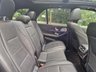 USED 2019 69 MERCEDES-BENZ GLE-CLASS 2.9 GLE 400 D 4MATIC AMG LINE PREMIUM PLUS 5d 326 BHP ZERO DEPOSIT FINANCE AVAILABLE