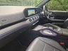USED 2019 69 MERCEDES-BENZ GLE-CLASS 2.9 GLE 400 D 4MATIC AMG LINE PREMIUM PLUS 5d 326 BHP ZERO DEPOSIT FINANCE AVAILABLE