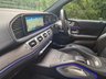USED 2019 69 MERCEDES-BENZ GLE-CLASS 2.9 GLE 400 D 4MATIC AMG LINE PREMIUM PLUS 5d 326 BHP ZERO DEPOSIT FINANCE AVAILABLE