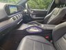 USED 2019 69 MERCEDES-BENZ GLE-CLASS 2.9 GLE 400 D 4MATIC AMG LINE PREMIUM PLUS 5d 326 BHP ZERO DEPOSIT FINANCE AVAILABLE